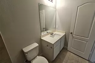 2528 Moser Ln, Royse City, TX 75189 - Photo 18