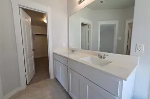 2528 Moser Ln, Royse City, TX 75189 - Photo 32