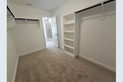 2528 Moser Lane, Royse City, TX 75189 - Photo 34