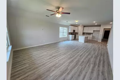 2528 Moser Lane, Royse City, TX 75189 - Photo 8