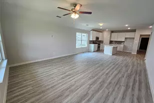 2528 Moser Ln, Royse City, TX 75189 - Photo 8