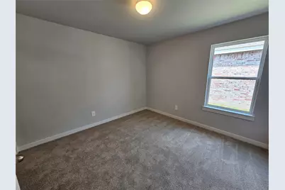 2528 Moser Lane, Royse City, TX 75189 - Photo 24