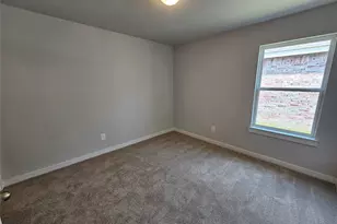 2528 Moser Ln, Royse City, TX 75189 - Photo 24