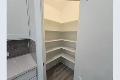 2528 Moser Lane, Royse City, TX 75189 - Photo 14