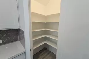 2528 Moser Ln, Royse City, TX 75189 - Photo 14