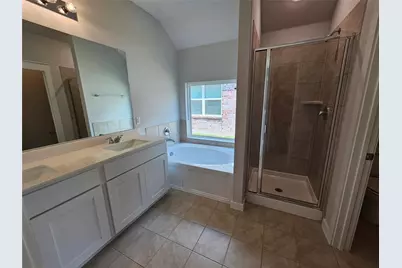 2528 Moser Lane, Royse City, TX 75189 - Photo 30