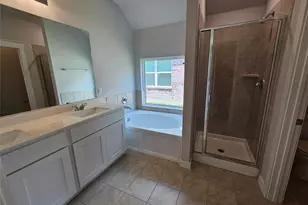 2528 Moser Ln, Royse City, TX 75189 - Photo 30