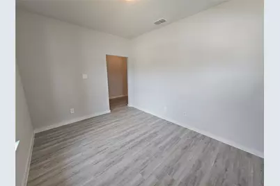 2528 Moser Lane, Royse City, TX 75189 - Photo 2