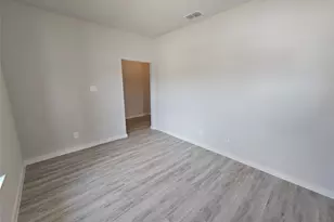 2528 Moser Ln, Royse City, TX 75189 - Photo 2