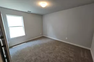 2528 Moser Ln, Royse City, TX 75189 - Photo 10