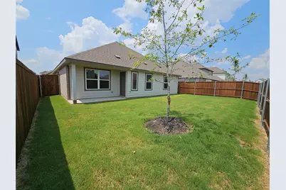 2528 Moser Lane, Royse City, TX 75189 - Photo 36