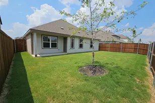 2528 Moser Ln, Royse City, TX 75189 - Photo 36