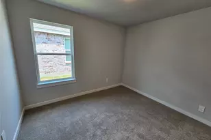 2528 Moser Ln, Royse City, TX 75189 - Photo 22