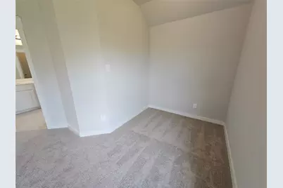 2528 Moser Lane, Royse City, TX 75189 - Photo 28