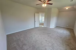 2528 Moser Ln, Royse City, TX 75189 - Photo 26