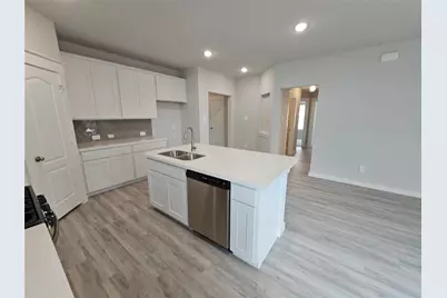 2528 Moser Lane, Royse City, TX 75189 - Photo 6