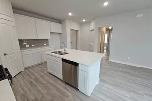 2528 Moser Ln, Royse City, TX 75189 - Photo 6