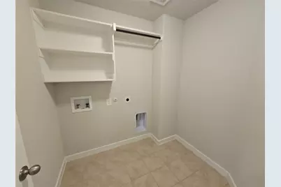 2528 Moser Lane, Royse City, TX 75189 - Photo 20