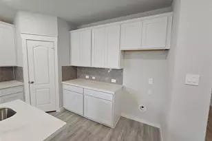 2528 Moser Ln, Royse City, TX 75189 - Photo 12