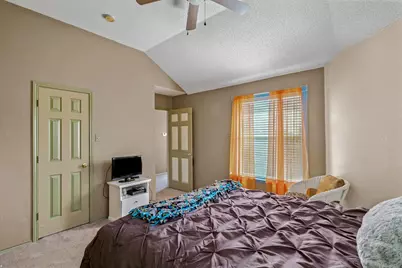 901 Hampstead Drive, Mesquite, TX 75181 - Photo 32