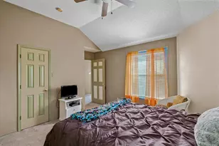 901 Hampstead Dr, Mesquite, TX 75181 - Photo 32