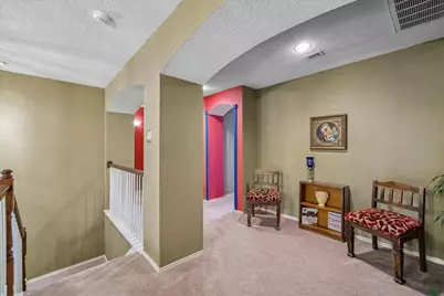 901 Hampstead Drive, Mesquite, TX 75181 - Photo 28