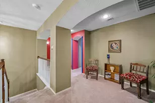 901 Hampstead Dr, Mesquite, TX 75181 - Photo 28