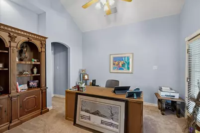 901 Hampstead Drive, Mesquite, TX 75181 - Photo 10