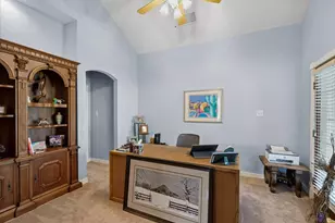 901 Hampstead Dr, Mesquite, TX 75181 - Photo 10