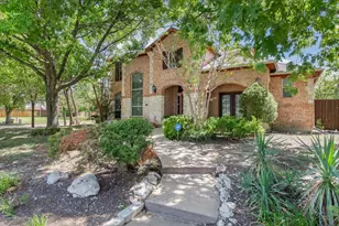 901 Hampstead Dr, Mesquite, TX 75181 - Photo 4