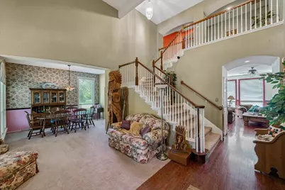 901 Hampstead Drive, Mesquite, TX 75181 - Photo 6