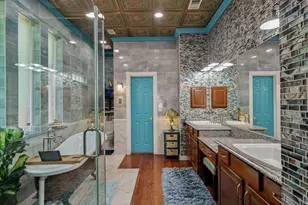 901 Hampstead Dr, Mesquite, TX 75181 - Photo 24