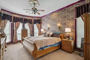 901 Hampstead Dr, Mesquite, TX 75181 - Photo 22