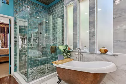 901 Hampstead Drive, Mesquite, TX 75181 - Photo 26