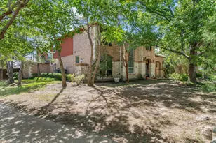 901 Hampstead Dr, Mesquite, TX 75181 - Photo 40