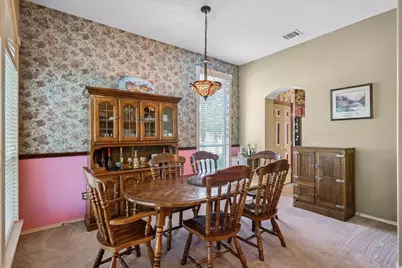 901 Hampstead Drive, Mesquite, TX 75181 - Photo 12