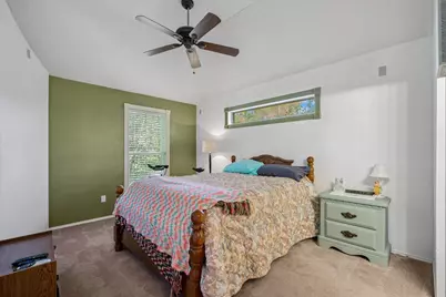 901 Hampstead Drive, Mesquite, TX 75181 - Photo 30