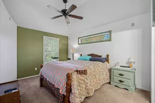 901 Hampstead Dr, Mesquite, TX 75181 - Photo 30