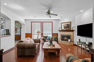 901 Hampstead Dr, Mesquite, TX 75181 - Photo 14