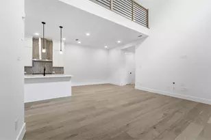 7262 Endeavor Ln, McKinney, TX 75070 - Photo 6