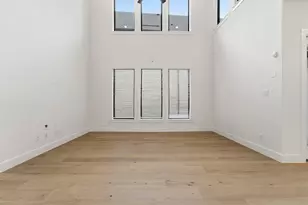 7262 Endeavor Ln, McKinney, TX 75070 - Photo 4