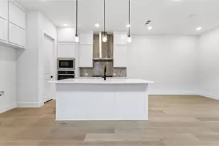 7262 Endeavor Ln, McKinney, TX 75070 - Photo 14