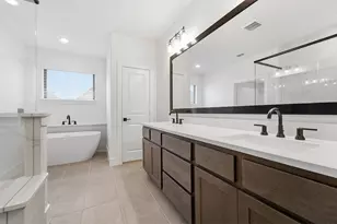 7262 Endeavor Ln, McKinney, TX 75070 - Photo 16