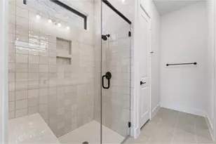 7262 Endeavor Ln, McKinney, TX 75070 - Photo 24