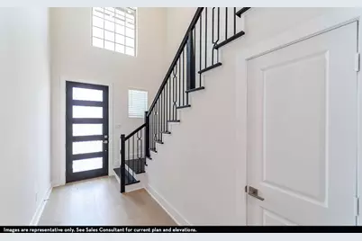 7262 Endeavor Lane, McKinney, TX 75070 - Photo 2