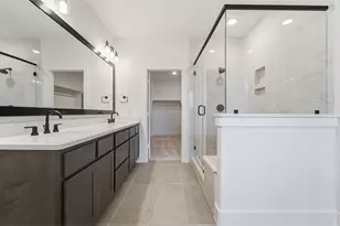 7262 Endeavor Ln, McKinney, TX 75070 - Photo 18