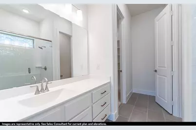 7262 Endeavor Lane, McKinney, TX 75070 - Photo 18