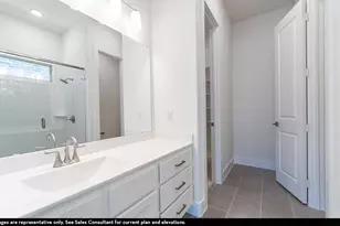 7262 Endeavor Ln, McKinney, TX 75070 - Photo 18