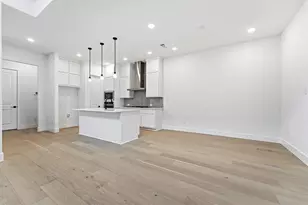 7262 Endeavor Ln, McKinney, TX 75070 - Photo 8