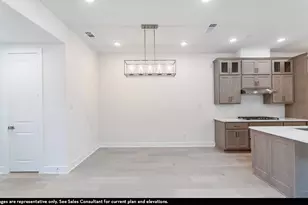 7262 Endeavor Ln, McKinney, TX 75070 - Photo 4